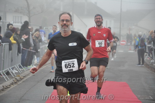 La Fleuryssoise2025/FLEURY2025_09241.JPG